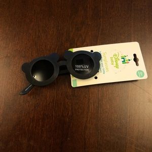 DISNEY BABY SUNGLASSES